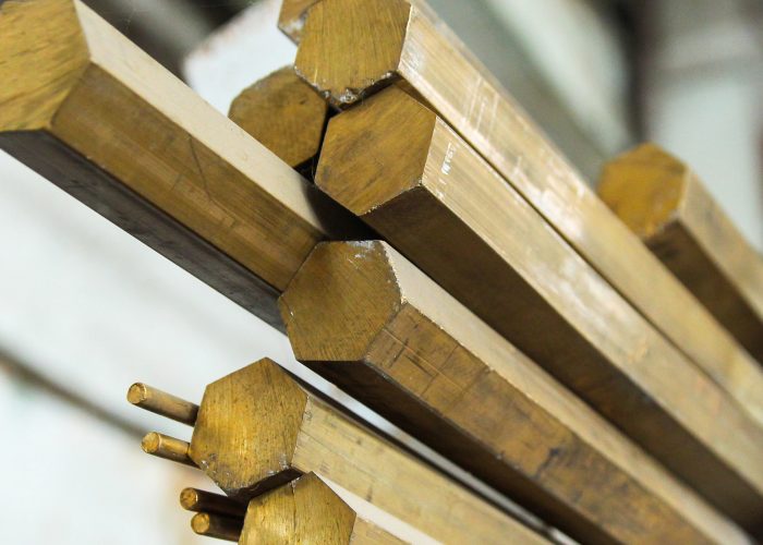 листовой прокат