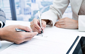 Тестирование