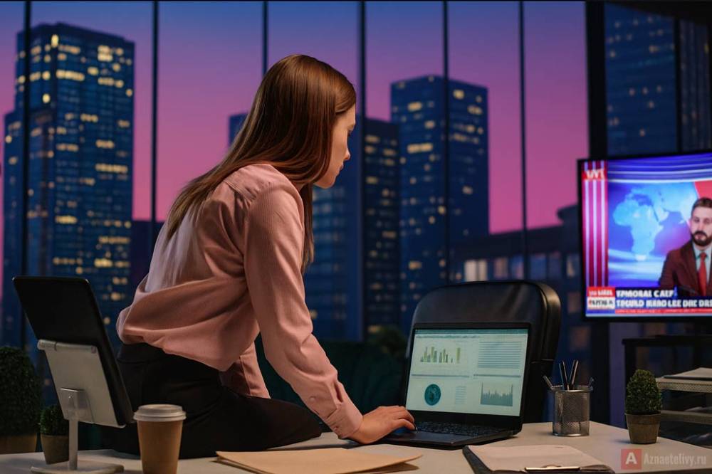 как выглядит современное seo продвижение в Москве