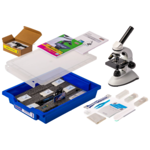 интерактивное оборудование для школ