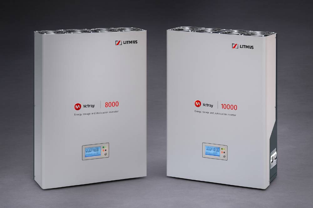 Как выбрать стабилизатор напряжения для частного дома на 10 кВт