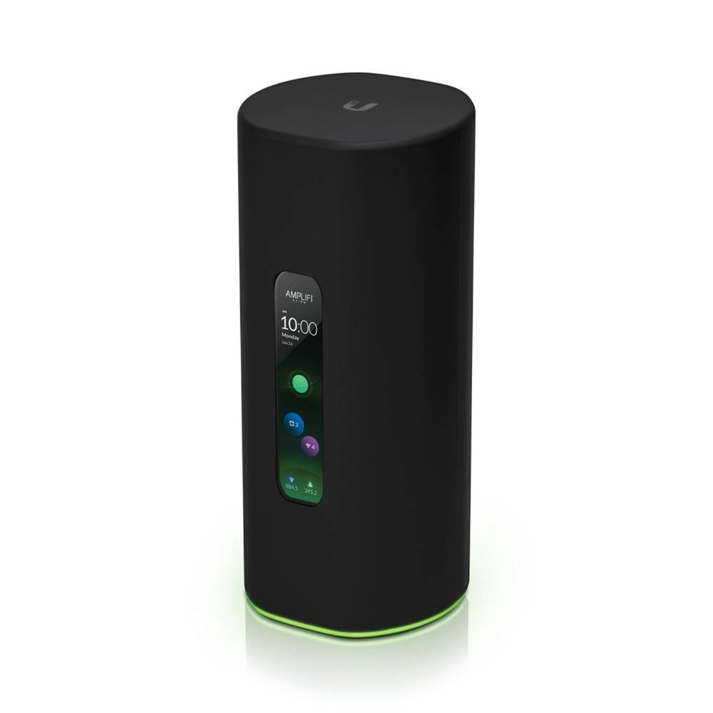Ubiquiti AmpliFi Alien