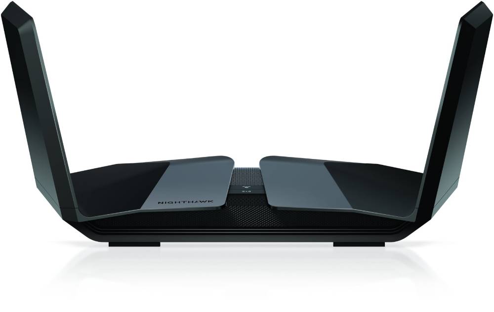 NETGEAR Nighthawk RAXE500