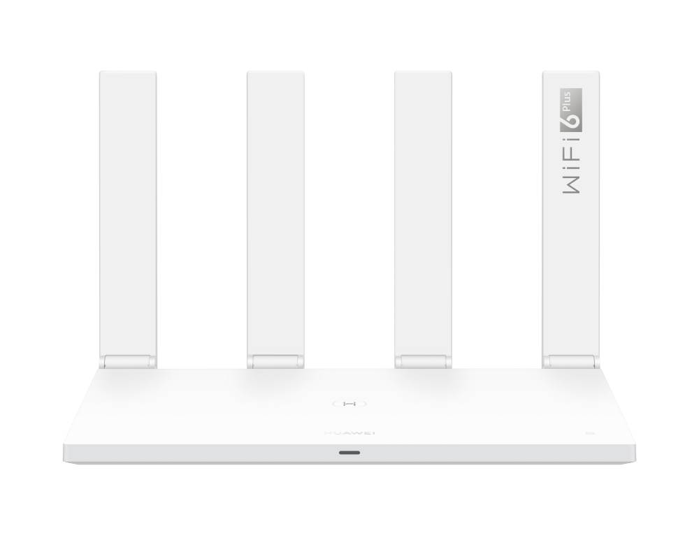 HUAWEI WiFi AX3 Dual core WS7100-20